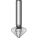 Bučovice Tools 745 250
