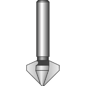Bučovice Tools 745 250