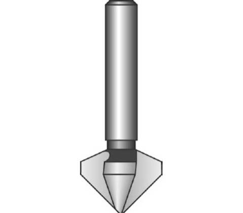 Bučovice Tools 745 250