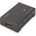 ASSMANN DisplayPort повторител до 20 м (Full HD) DS-52900 (DS-52900)