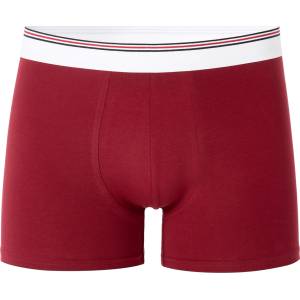 Celio Боксерки Mike Celio | Cherven | МЪЖЕ | S