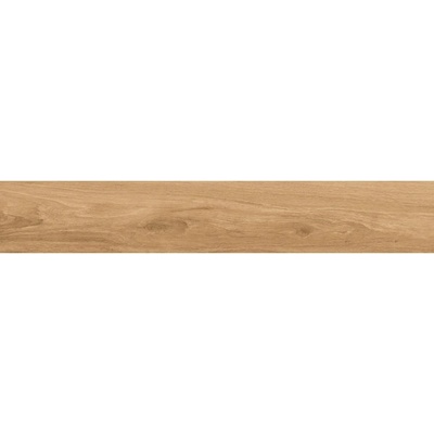 Mexen Meranti Honey ректифициран оцветен гранитогрес G1, плочка като дърво за (TL609-120-020-04)
