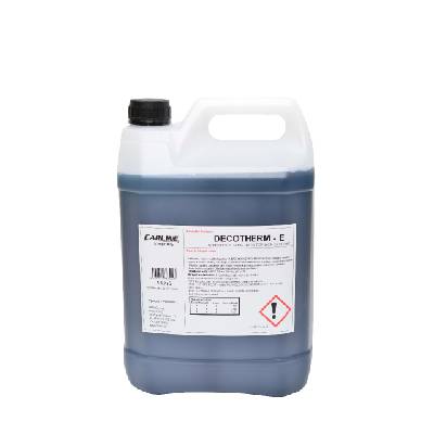 DECOTHERM E STABIL nemrznoucí směs do topení 25L.