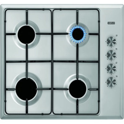 Evido Valeo 60SX