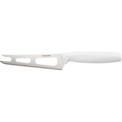 FISKARS FUNCTIONAL FORM na syry 20 cm