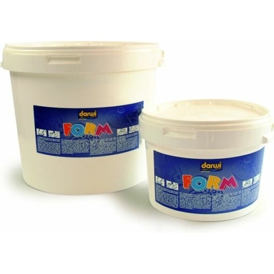 DARWI Modelovací sádra - 10 kg