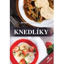 Knedlíky