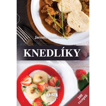 Knedlíky