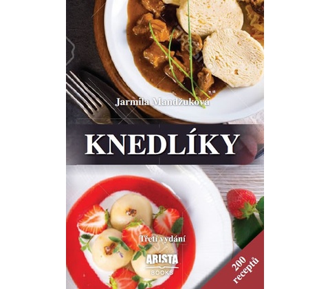 Knedlíky