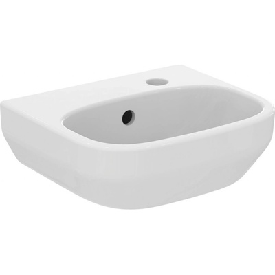 Ideal Standard i.Life A T471001
