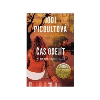 Čas odejít