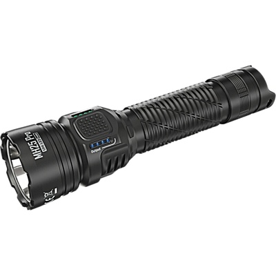 Nitecore MH25 Pro
