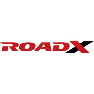 ROADX RX QUEST SPORT 225/55 R19 103W