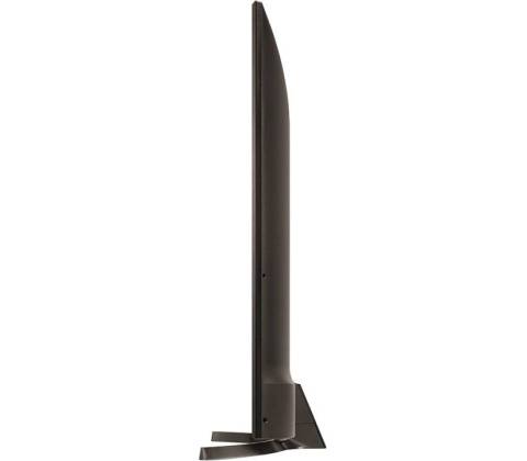 LG 65UK6400