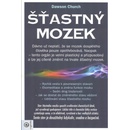 Šťastný mozek