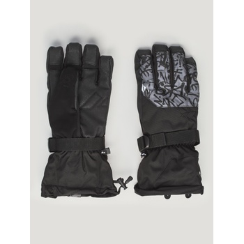 Image 1 of ZANIER Ски ръкавици gap. stx ux