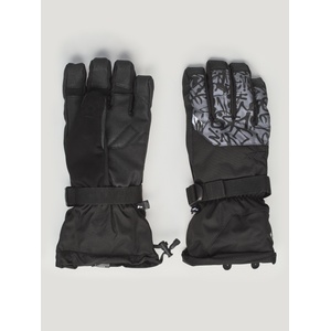 ZANIER Ски ръкавици gap. stx ux - sportdepot - 119,99 лв