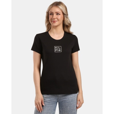 Kilpi Dixie-W BLK