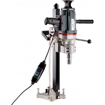 DEMA DKB 2300
