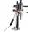 DEMA DKB 2300