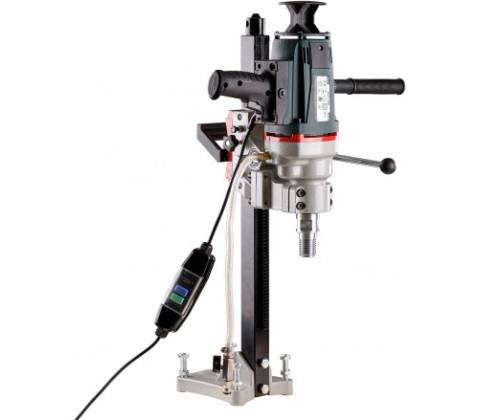 DEMA DKB 2300