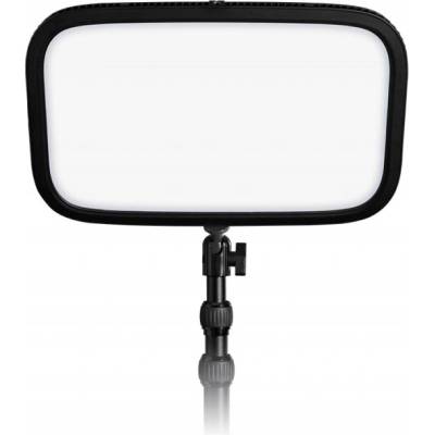 Lampa Elgato Key Light 10GAK9901