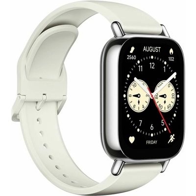 Xiaomi Redmi Watch 5 LITE