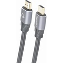 Gembird CCBP-HDMI-2M