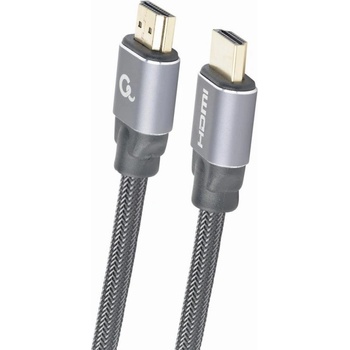 Gembird CCBP-HDMI-2M