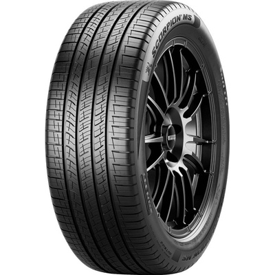 PIRELLI SCORPION MS 305/45 R20 116V