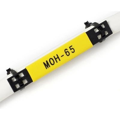 Profil MOH-65, dĺžka 65 mm, 100 ks