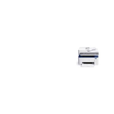 Xerox WorkCentre 3025BI ČB multifunkce A4, 20PPM, GDI, USB, Wifi, 128MB, Apple AirPrint, Google Cloud Print