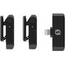 RODE Wireless Micro