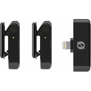 RODE Wireless Micro