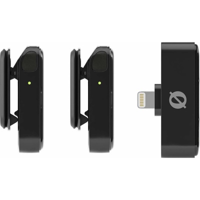 RODE Wireless Micro
