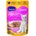 Vitakraft Poésie Déli Sauce Junior chicken 85 g