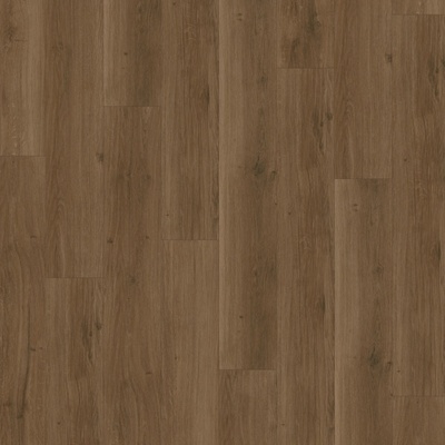 Parador Modular One M4V Dub Spirit dymový 1730773 2.493 m²