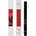 KORRES Дълготраен коректор в течна форма Дива роза , Korres Wild Rose Brightening Concealer WRC1 1.5ml