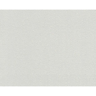 A.S. Création 577610 Pretierateľná vliesová tapeta na zeď Meistervlies, rozmery 1,06 x 25 m