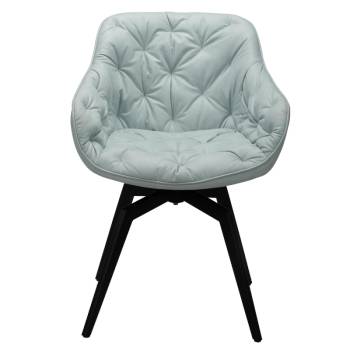 Image 1 of Carmen ТРАПЕЗЕН СТОЛ buxton