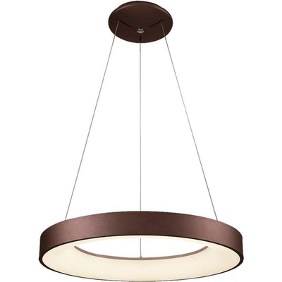 Luxera 91018405