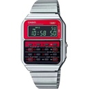 Casio CA-500WE-4B