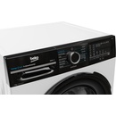 BEKO BM3WFU4941WBB