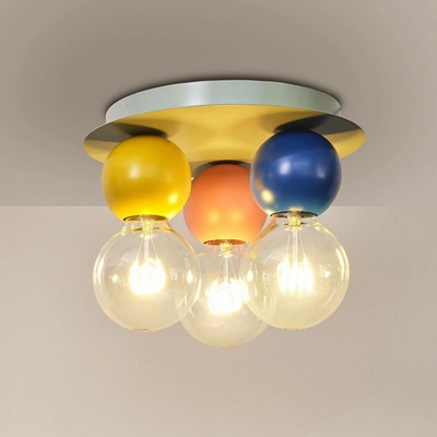 Osram 4099854452949