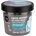 Organic Shop Thallasso Mud Cryo-Effect Icy Body Mask 300 ml