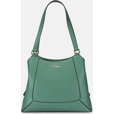 L.Credi Sapphira Hobo Deep Green 10L