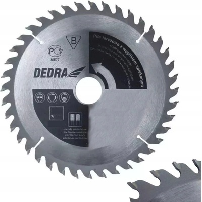 Dedra H35040