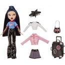 MGA Bratz Pretty N Punk JADE