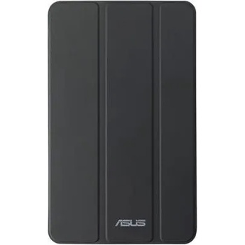 ASUS tricover /pho hd7 black (pad-14 tricover_fphd7_372_bk/7/10 / 90xb015p-bsl0m0)