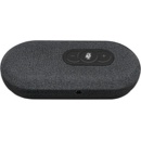 Image 1 of WeDoInnov POD6